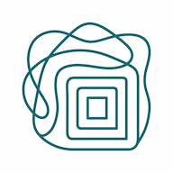 NeverMessy logo